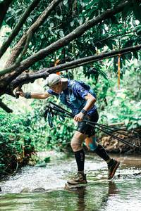 BIB: 
                            <button type="button" onclick="openModal(25403343)" class="btn btn-primary btn-sm float-right btn-popup" data-toggle="modal" data-target=".modal-high-quality">
                        <i class="fas fa-shopping-cart"></i> Add to Cart
                    </button>
                                            <button type="button" onclick="isThisMe(25403343, true)" class="btn btn-success btn-sm float-right btn-popup btn-isme hidden" data-toggle="tooltip" data-placement="bottom" title="นี่คือรูปของคุณใช่ไหม คลิกที่นี่เพื่อเอาเข้าอัลบั้ม">
                        <i class="fas fa-plus"></i> Add to album
                    </button>
                    <button type="button" onclick="isThisMe(25403343, false)" class="btn btn-warning btn-sm float-right btn-popup btn-isnotme hidden">
                        <i class="fas fa-ban"></i> Remove from album
                    </button>